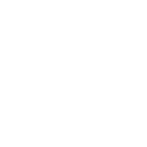 cart icon