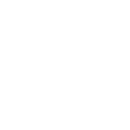 home icon