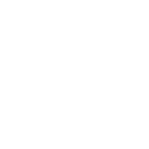 information icon