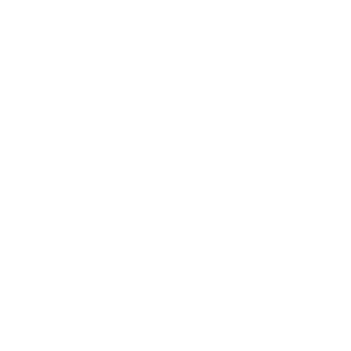 map icon