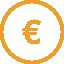 price icon